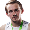Marathon Face Nr.270